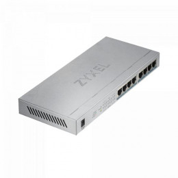 Коммутатор Zyxel GS1008HP