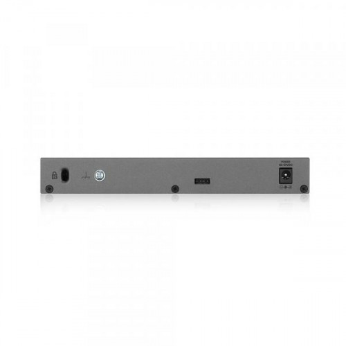 Коммутатор Zyxel GS1350-6HP