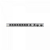 Коммутатор Zyxel XGS1010-12-ZZ0101F