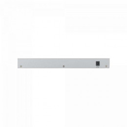 Коммутатор Zyxel XGS1010-12-ZZ0101F