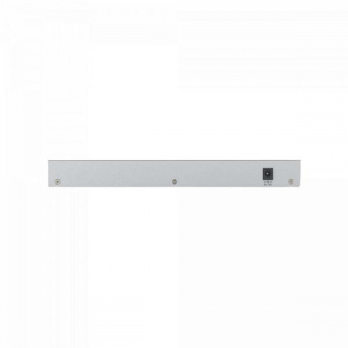Коммутатор Zyxel XGS1010-12-ZZ0101F