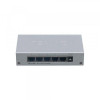Коммутатор Zyxel GS-105BV3-EU0101F