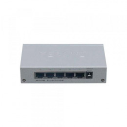 Коммутатор Zyxel GS-105BV3-EU0101F