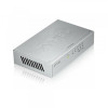 Коммутатор Zyxel GS-105BV3-EU0101F