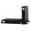 ИБП 2E OD1000RT, 1000VA/900W, RT2U, LCD, USB, 3XSCHUKO