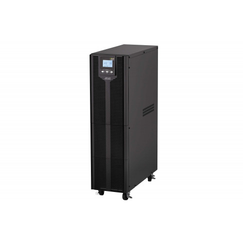 ИБП 2E SD10000, 10 кВА / 10 кВт, ЖК-дисплей, USB, ввод и вывод терминала