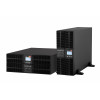 ИБП 2E SD6000RT, 6 кВА / 6 кВт, RT4U