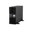 ИБП 2E SD6000RT, 6 кВА / 6 кВт, RT4U