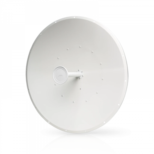 Антенна Ubiquiti airFiber 5G-34-S45