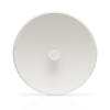 Антенна Ubiquiti airFiber 5G-34-S45