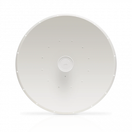 Антенна Ubiquiti airFiber 5G-34-S45