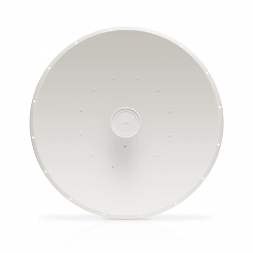 Антенна Ubiquiti airFiber 5G-34-S45