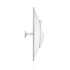 Антенна Ubiquiti airFiber 5G-34-S45