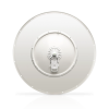 Антенна Ubiquiti airFiber 5G-34-S45