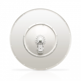 Антенна Ubiquiti airFiber 5G-34-S45