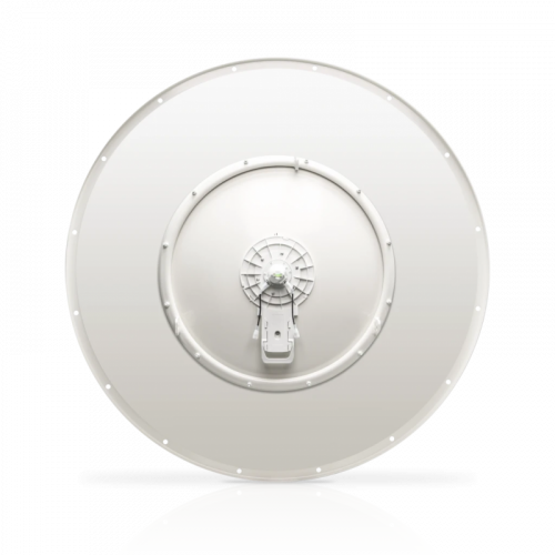 Антенна Ubiquiti airFiber 5G-34-S45