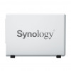 Сетевой накопитель Synology DS223j
