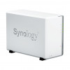 Сетевой накопитель Synology DS223j