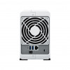 Сетевой накопитель Synology DS223j