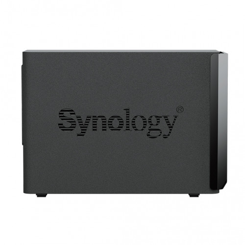 Сетевой накопитель Synology DS224+