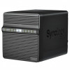 Сетевой накопитель Synology DS423