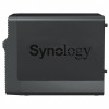 Сетевой накопитель Synology DS423