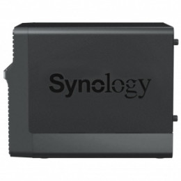 Сетевой накопитель Synology DS423