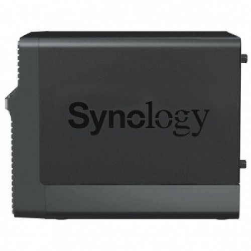 Сетевой накопитель Synology DS423