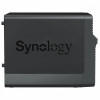 Сетевой накопитель Synology DS423