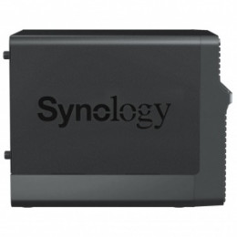 Сетевой накопитель Synology DS423