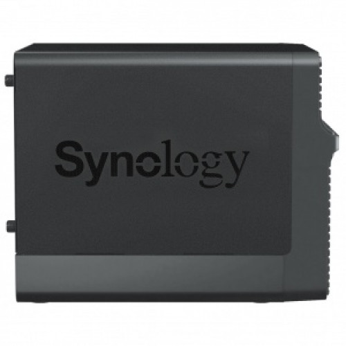 Сетевой накопитель Synology DS423
