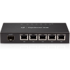 Коммутатор Ubiquiti EdgeRouter X SFP