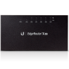 Коммутатор Ubiquiti EdgeRouter X SFP