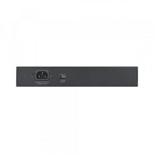 Коммутатор Zyxel ES1100-16P