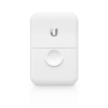 Грозозащита Ubiquiti ETH-SP-G2