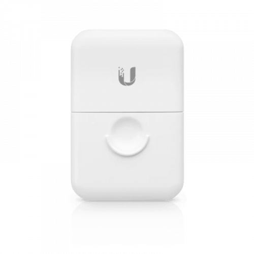 Грозозащита Ubiquiti ETH-SP-G2