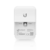 Грозозащита Ubiquiti ETH-SP-G2