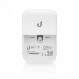 Грозозащита Ubiquiti ETH-SP-G2