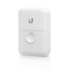 Грозозащита Ubiquiti ETH-SP-G2