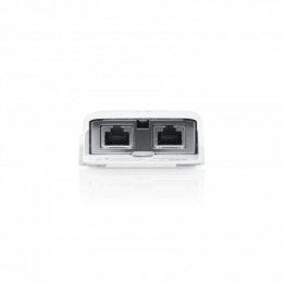 Грозозащита Ubiquiti ETH-SP-G2