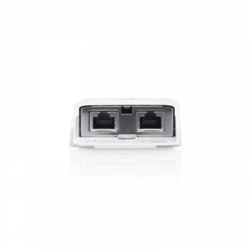 Грозозащита Ubiquiti ETH-SP-G2