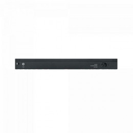 Коммутатор Zyxel Nebula Flex GS1920-48v2