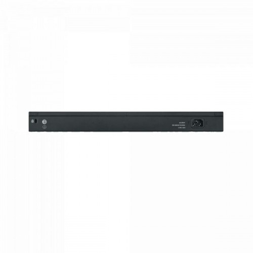 Коммутатор Zyxel Nebula Flex GS1920-48v2