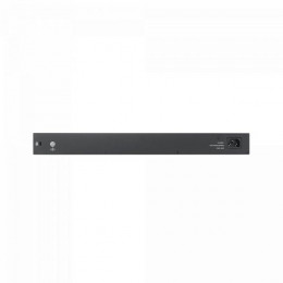 Коммутатор Zyxel GS2220-28