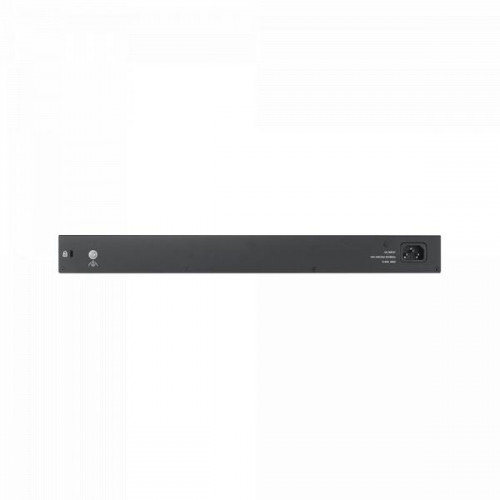Коммутатор Zyxel GS2220-28