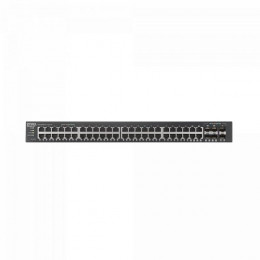Коммутатор Zyxel GS2220-50
