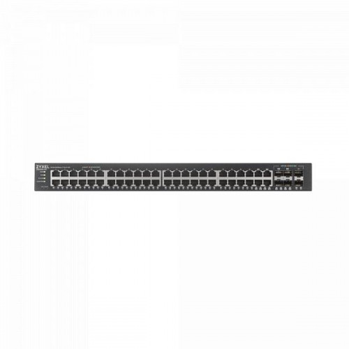 Коммутатор Zyxel GS2220-50