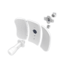 Радиомост Ubiquiti airMAX LiteBeam AC 5 GHz