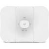 Радиомост Ubiquiti airMAX LiteBeam AC 5 GHz