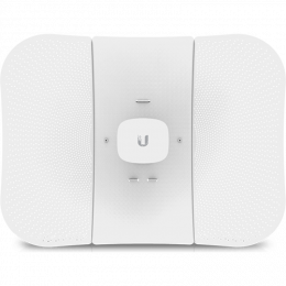 Радиомост Ubiquiti airMAX LiteBeam AC 5 GHz